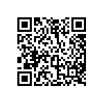 2-5700-IG1-K10-1125-15A QRCode