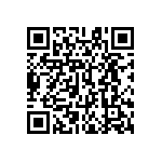 2-5700-IG1-K10-30A QRCode