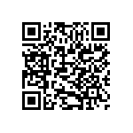 2-5700-IG1-K10-4A QRCode