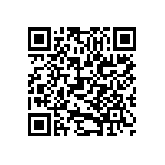 2-5700-IG1-K10-5A QRCode