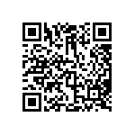 2-5700-IG1-K10-DD-0-3A QRCode