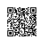 2-5700-IG1-K10-DD-000040-15A QRCode