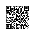 2-5700-IG1-K10-DD-000040-2A QRCode