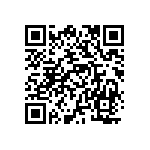 2-5700-IG1-K10-DD-1125-35A QRCode