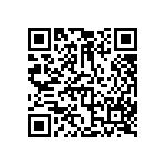 2-5700-IG1-K10-DD-16A QRCode