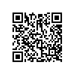 2-5700-IG1-K10-DD-1A QRCode