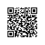 2-5700-IG1-K10-DD-20A QRCode