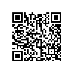 2-5700-IG1-K10-DD-2A QRCode