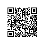 2-5700-IG1-K10-DD-4A QRCode