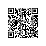 2-5700-IG1-K14-DD-051044-15A QRCode