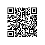 2-5700-IG1-K14-DD-051044-20A QRCode