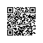 2-5700-IG1-K14-DD-051044-5A QRCode