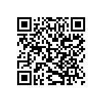 2-5700-IG1-K14-DD-051044-8A QRCode