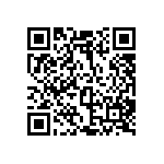 2-5700-IG1-P10-010817-10A QRCode