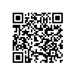 2-5700-IG1-P10-010817-15A QRCode