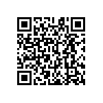 2-5700-IG1-P10-10A QRCode