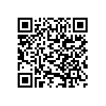 2-5700-IG1-P10-1120-15A QRCode