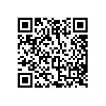 2-5700-IG1-P10-1125-10A QRCode