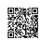 2-5700-IG1-P10-1125-25A QRCode