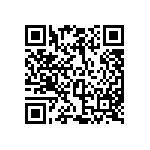 2-5700-IG1-P10-12A QRCode