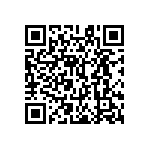 2-5700-IG1-P10-16A QRCode