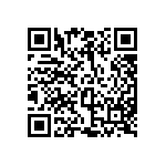 2-5700-IG1-P10-19A QRCode