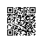 2-5700-IG1-P10-2A QRCode