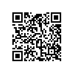 2-5700-IG1-P10-4A QRCode