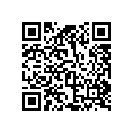 2-5700-IG1-P10-6A QRCode