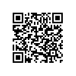 2-5700-IG1-P10-7A QRCode