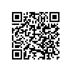 2-5700-IG1-P10-8A QRCode