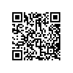 2-5700-IG1-P10-A3-0-5A QRCode