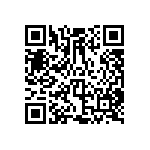 2-5700-IG1-P10-A3-010813 QRCode