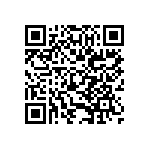 2-5700-IG1-P10-A3-051802-0-5A QRCode