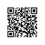 2-5700-IG1-P10-A3-DD-3A QRCode