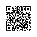 2-5700-IG1-P10-A3-DD-7A QRCode