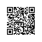 2-5700-IG1-P10-DD-0-05A QRCode