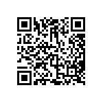 2-5700-IG1-P10-DD-0-2A QRCode