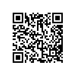 2-5700-IG1-P10-DD-0-7A QRCode