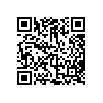 2-5700-IG1-P10-DD-0-8A QRCode