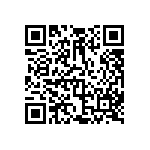 2-5700-IG1-P10-DD-13A QRCode