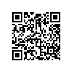 2-5700-IG1-P10-DD-20A QRCode