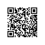 2-5700-IG2-P10-10A QRCode