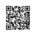 2-5700-IG2-P10-13A QRCode