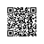 2-5700-IG2-P10-5A QRCode