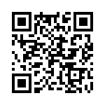 2-5767052-4 QRCode