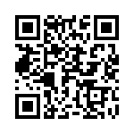 2-582118-6 QRCode