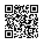 2-583407-0 QRCode