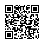 2-583679-6 QRCode