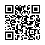 2-591601-3 QRCode